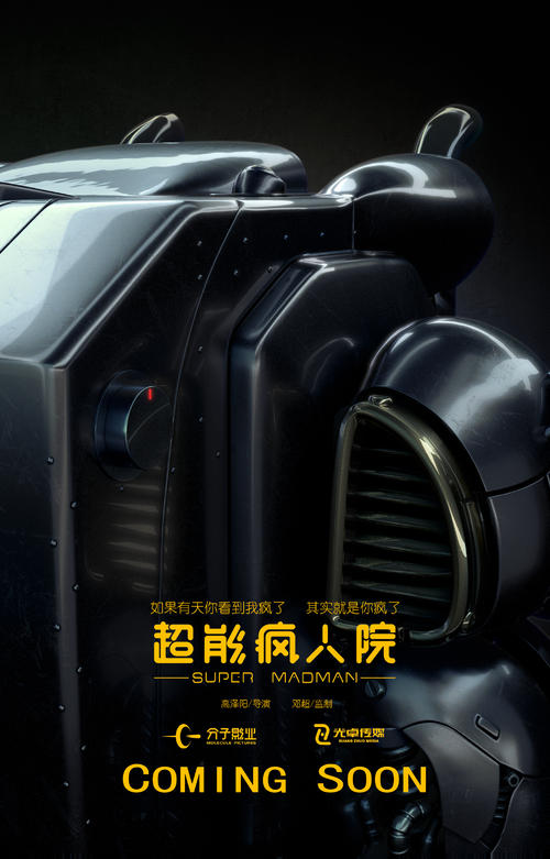 仿制挪威驾驶证